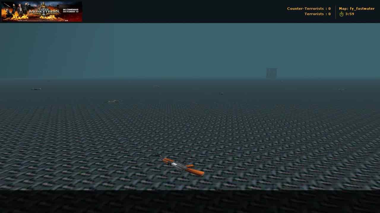 fy_fastwater