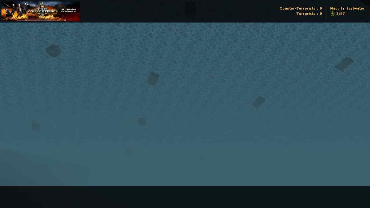 fy_fastwater