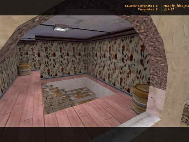 fy_fdns_map