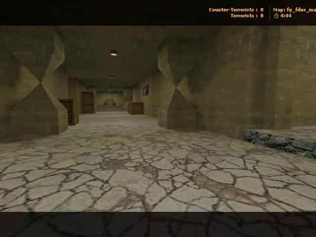 fy_fdns_map