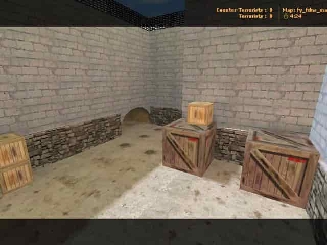 fy_fdns_map