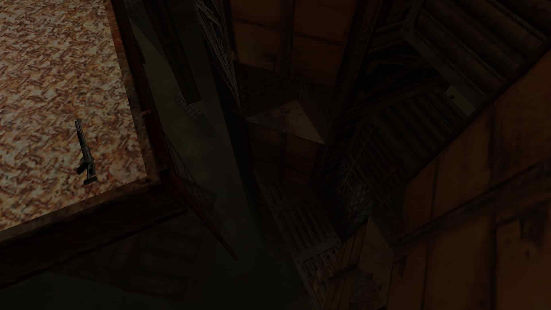 fy_fearfall