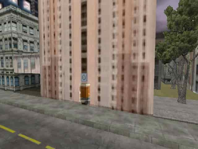 fy_ferhatscity_v15