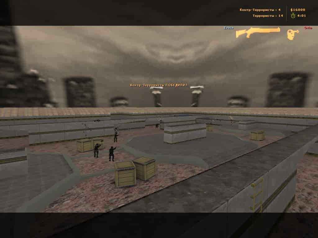 fy_fight_yard_v1