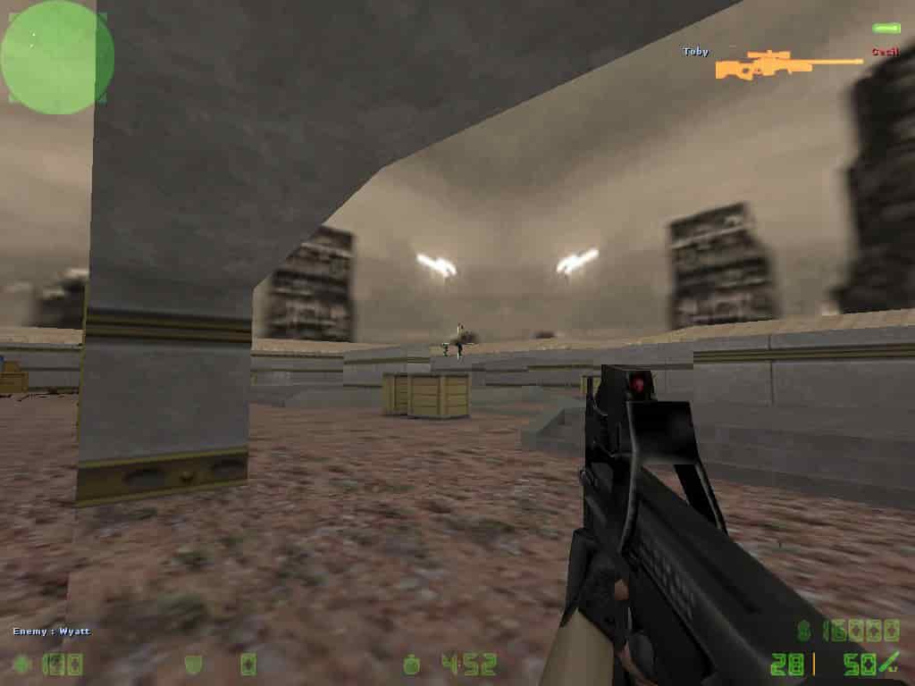 fy_fight_yard_v1