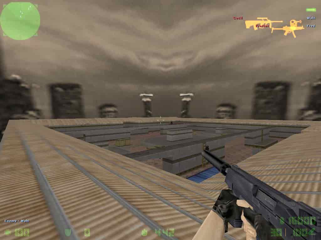 fy_fight_yard_v1
