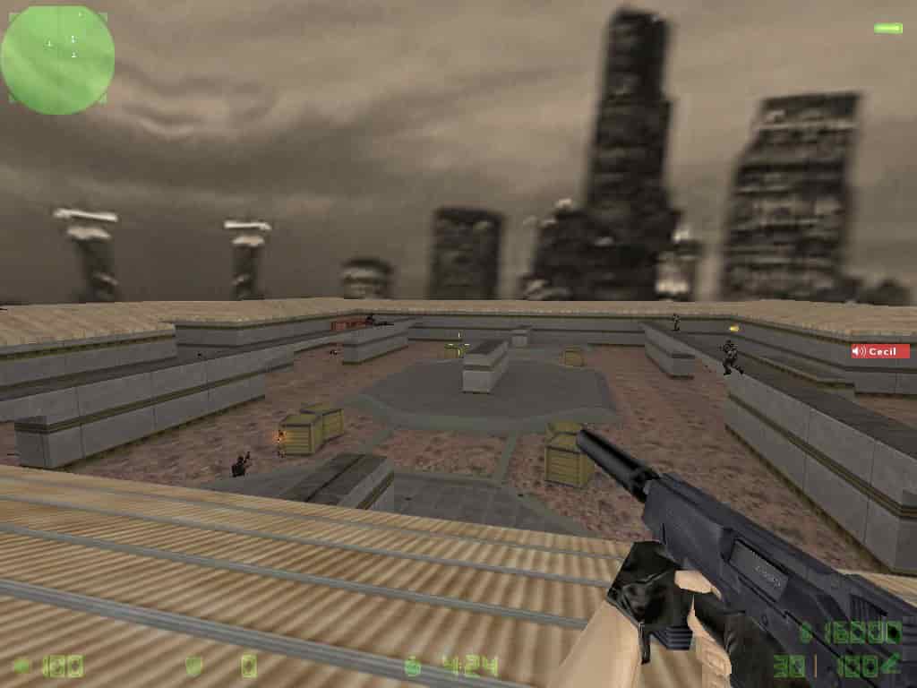fy_fight_yard_v1