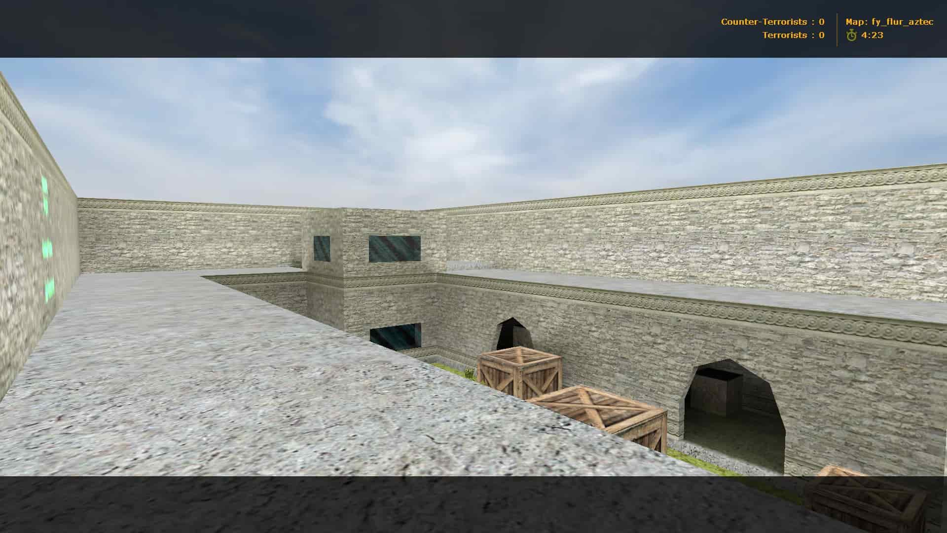 fy_flur_aztec