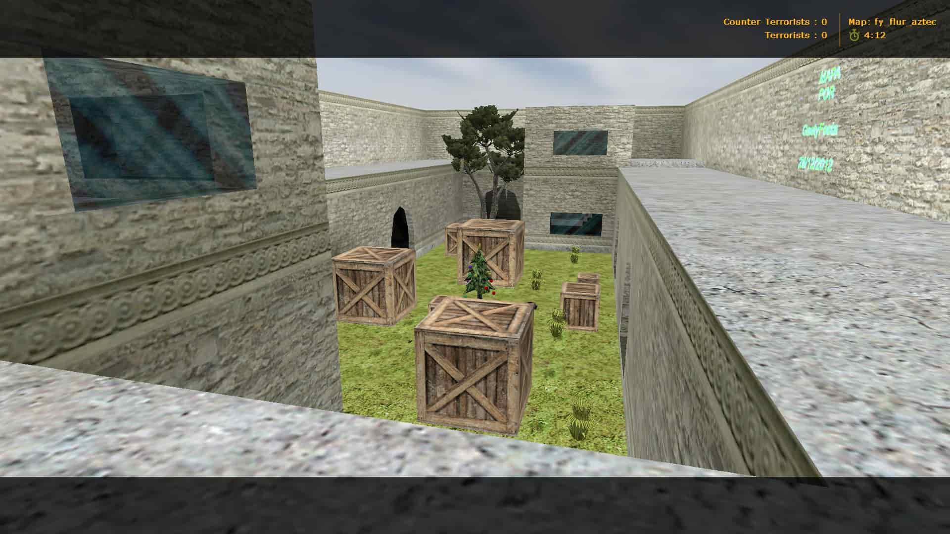 fy_flur_aztec