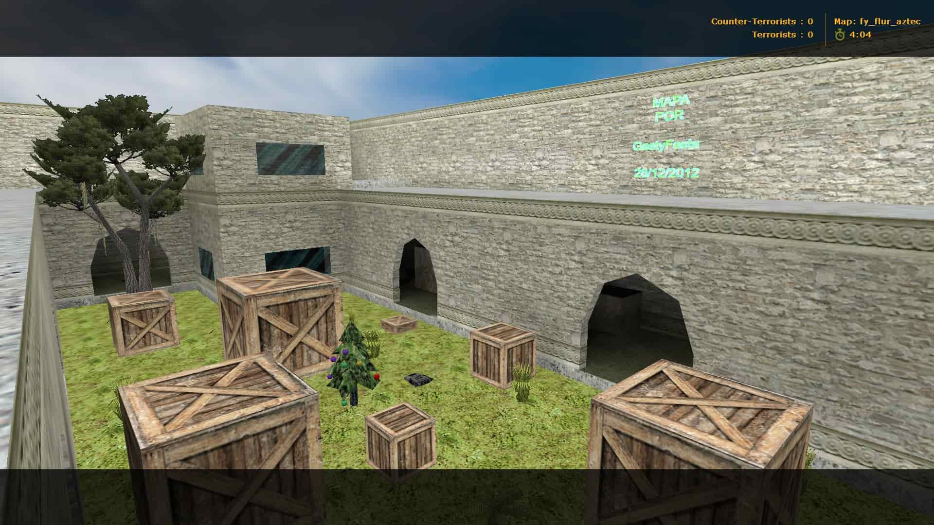 fy_flur_aztec