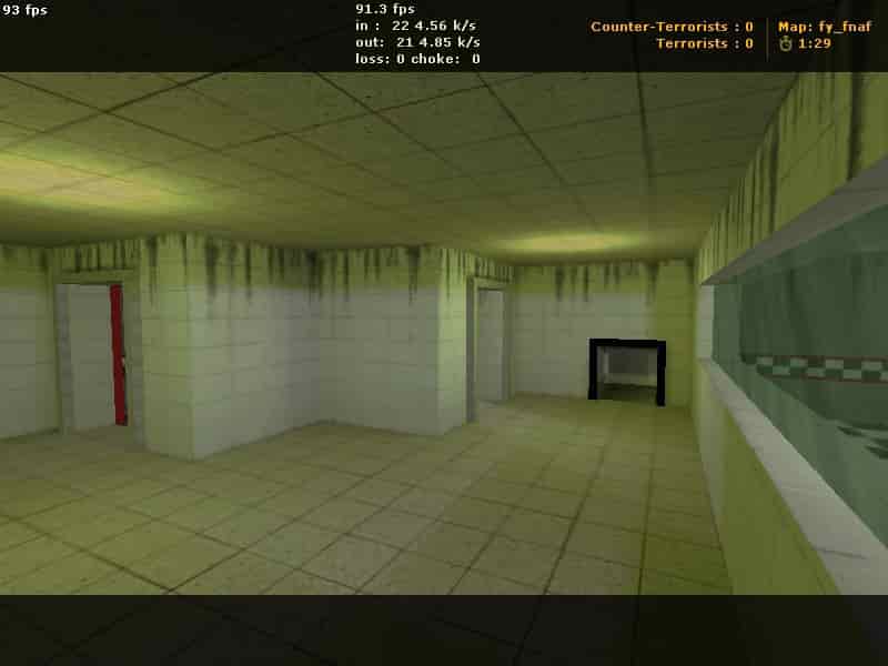 fy_fnaf