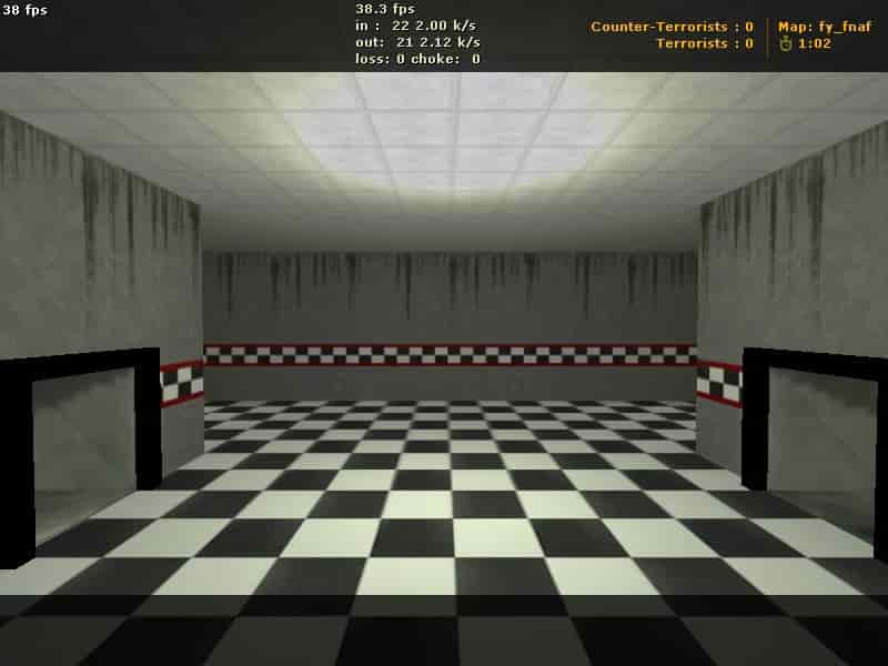 fy_fnaf