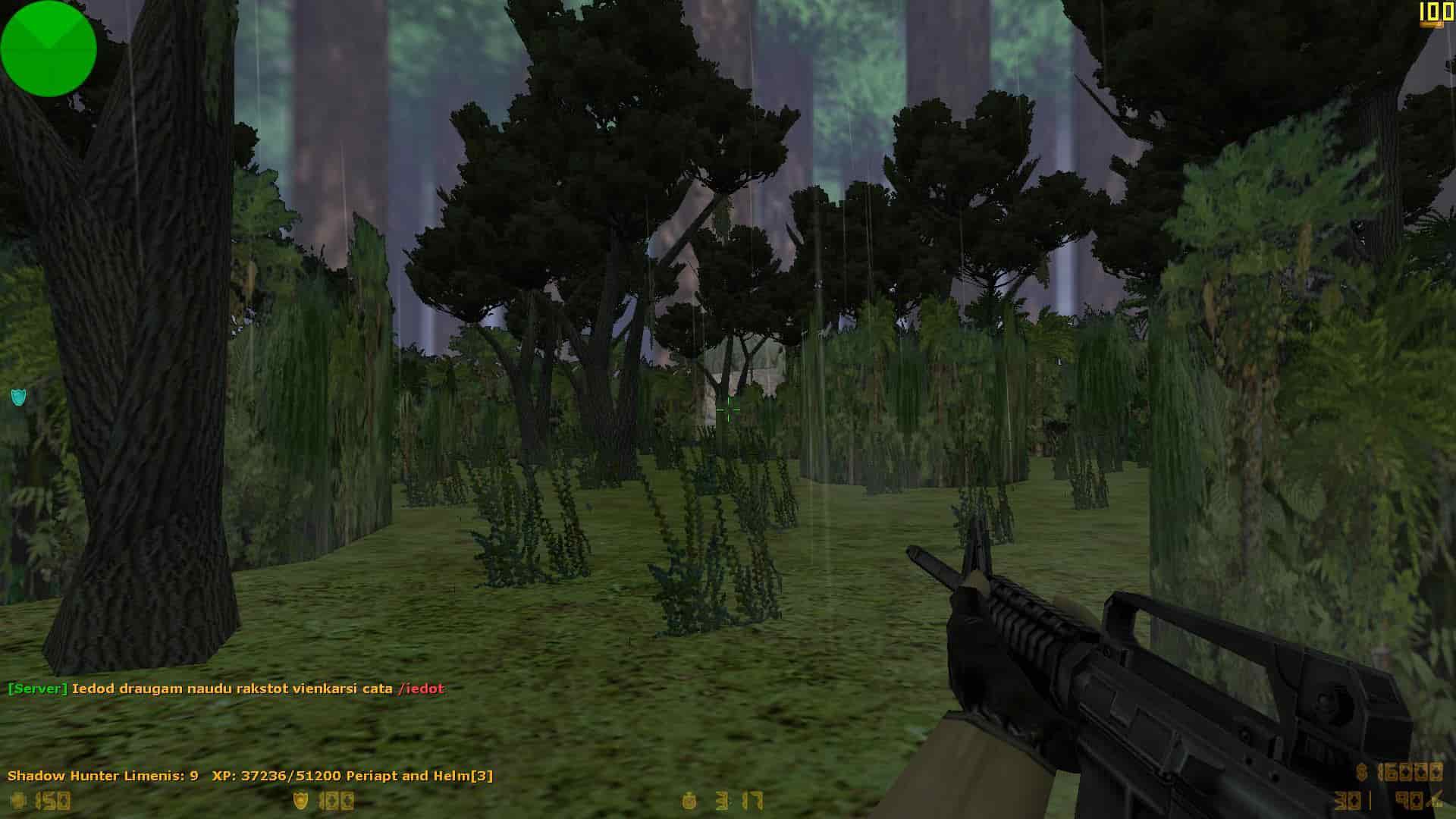 fy_forest_battle