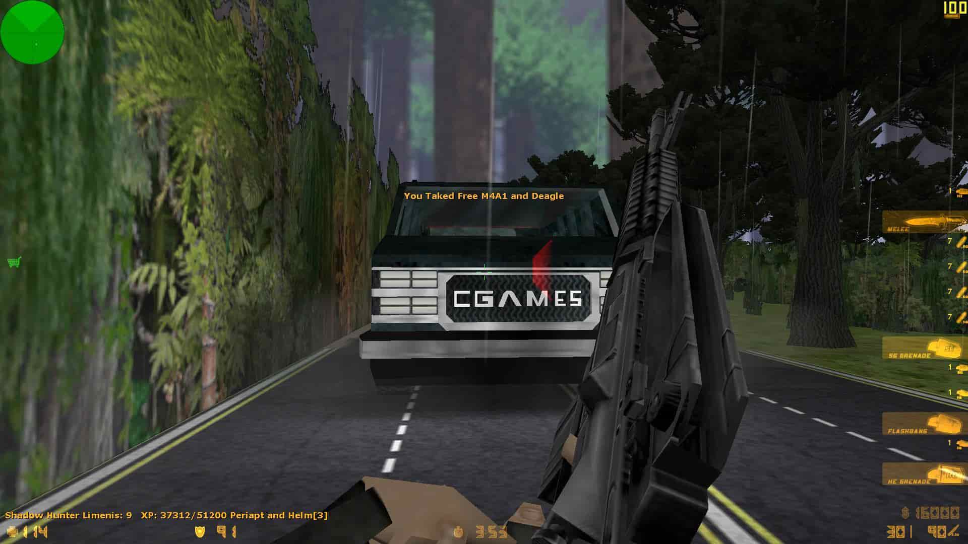 fy_forest_battle