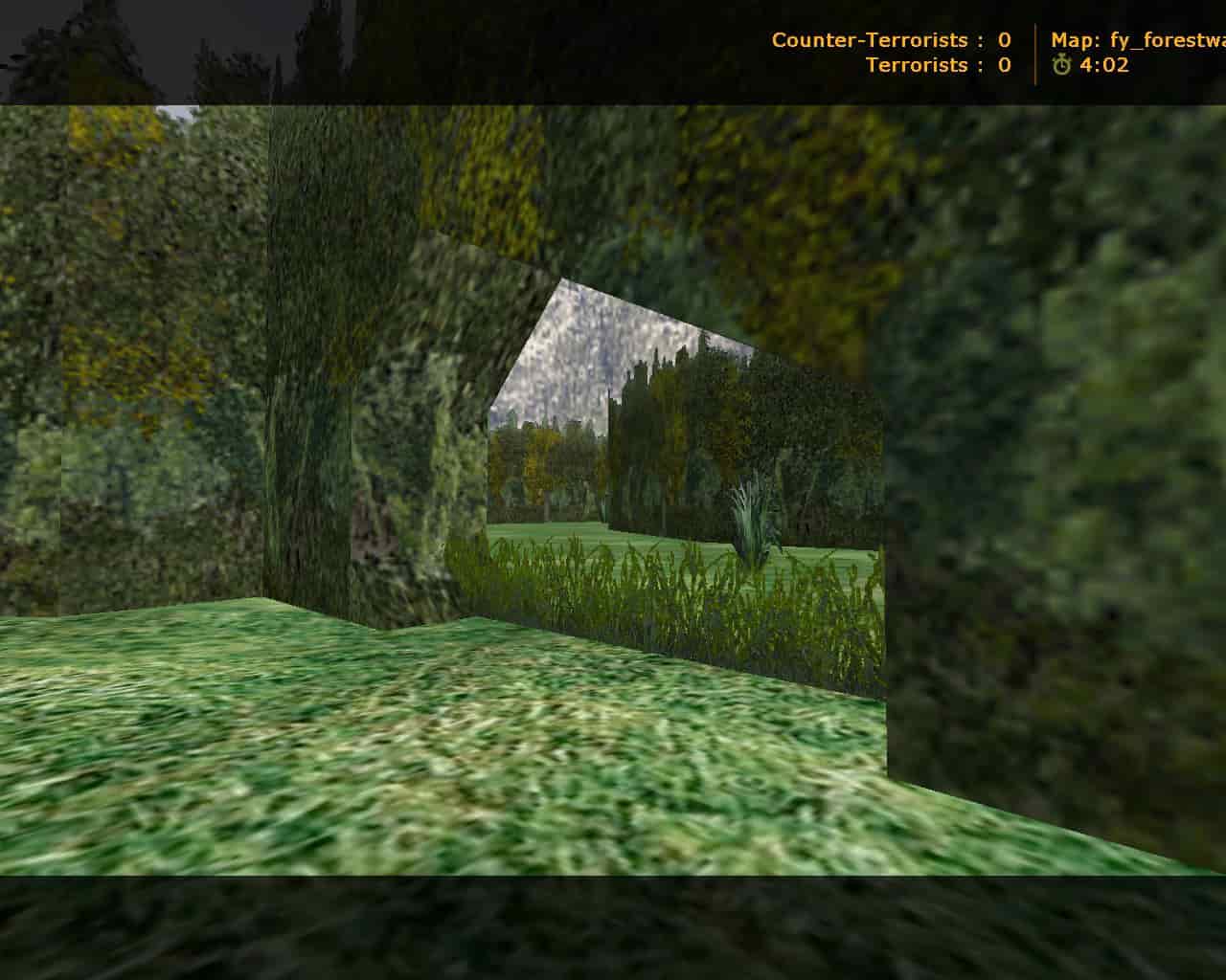 fy_forestwar