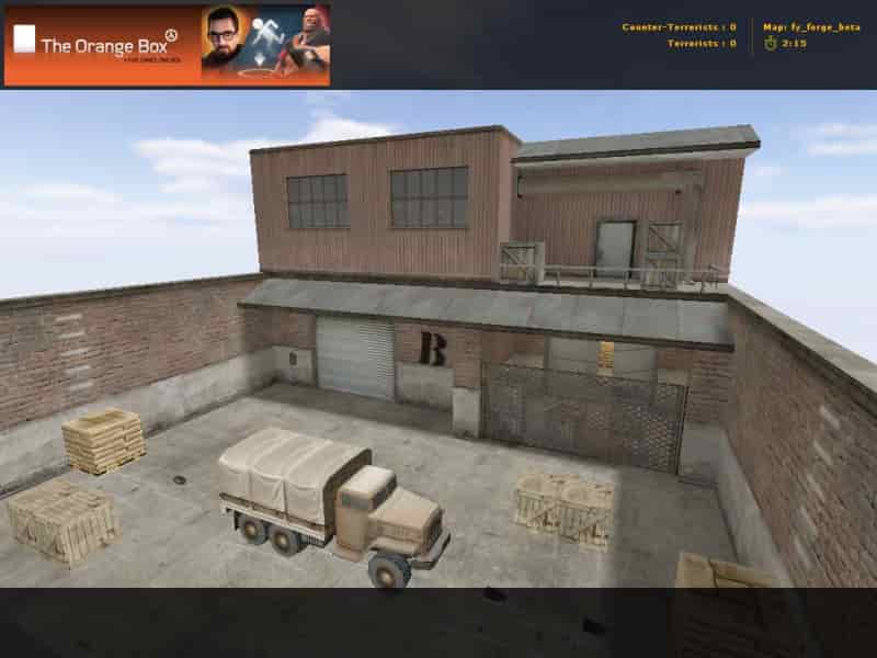 fy_forge_beta