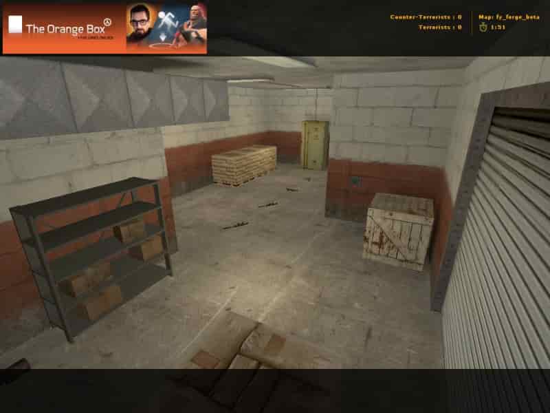 fy_forge_beta