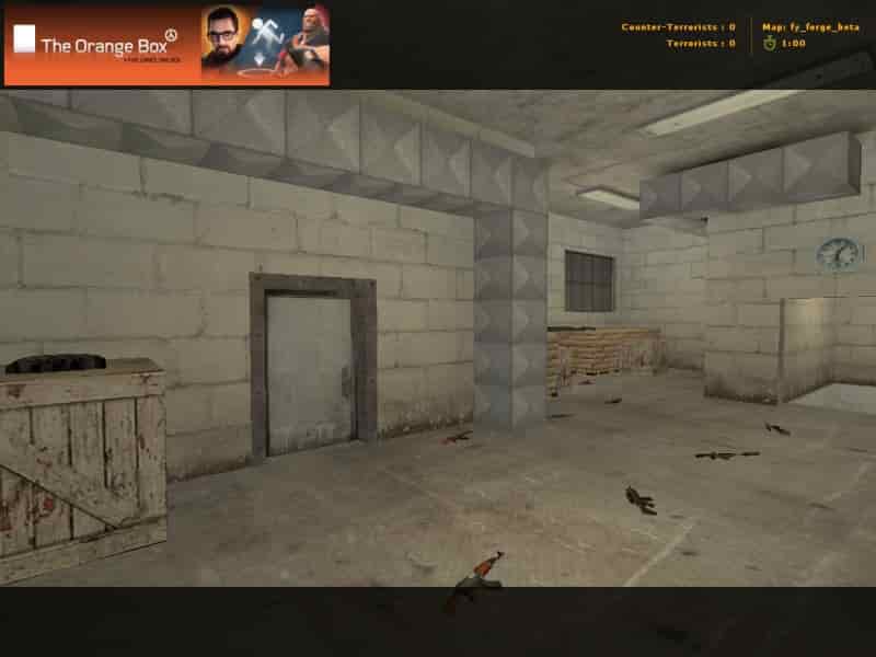 fy_forge_beta