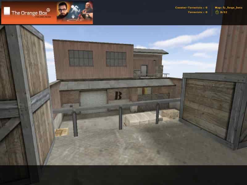 fy_forge_beta