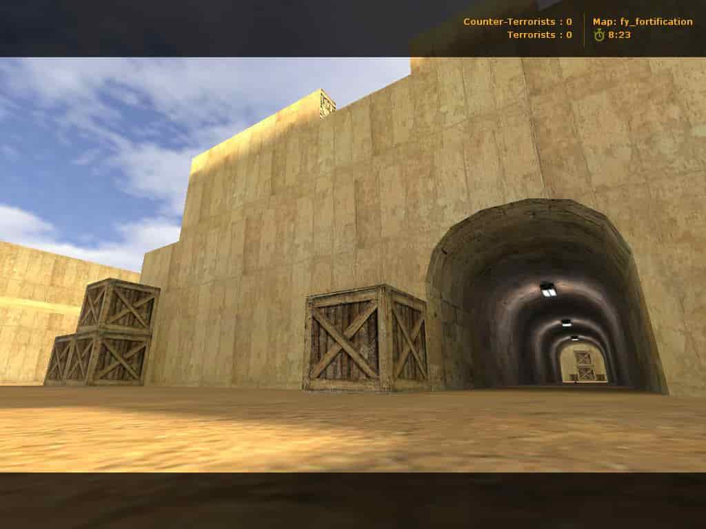 fy_fortification
