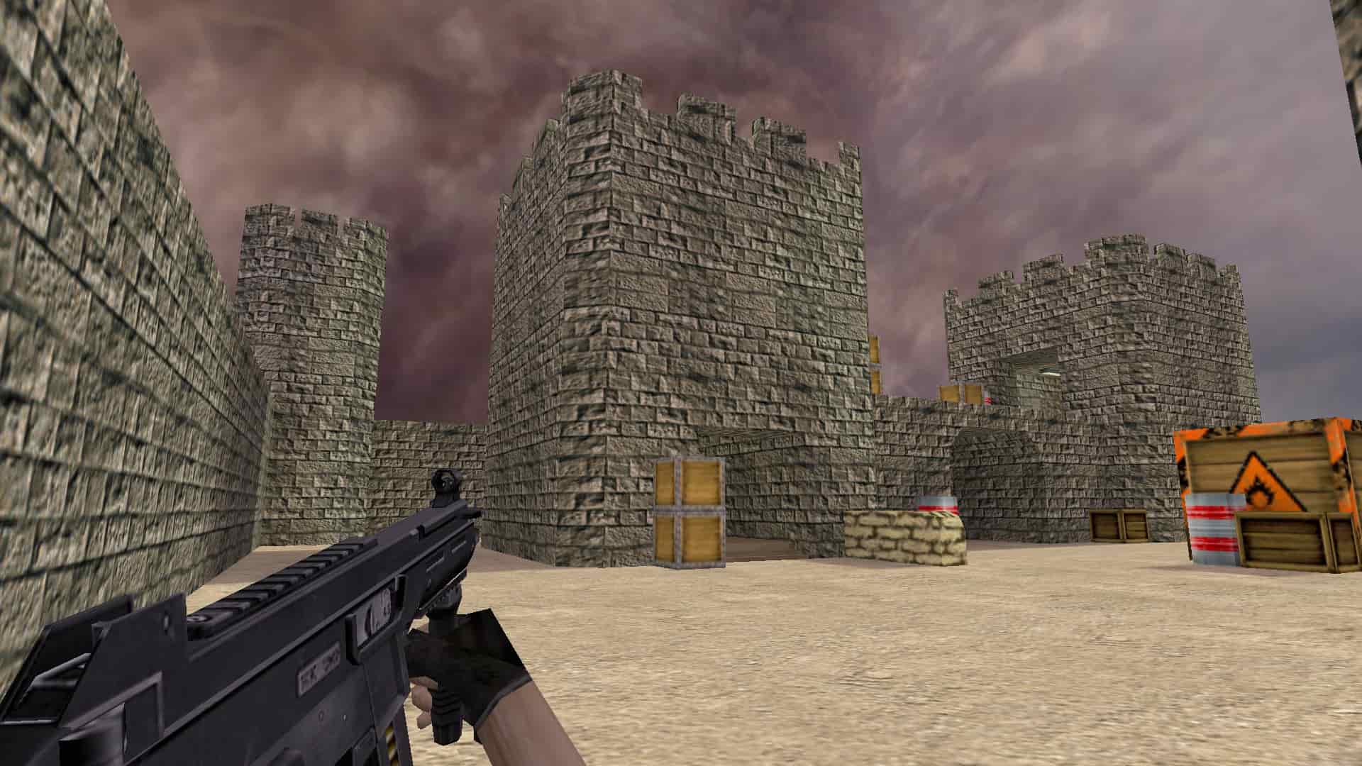 fy_fourcastles