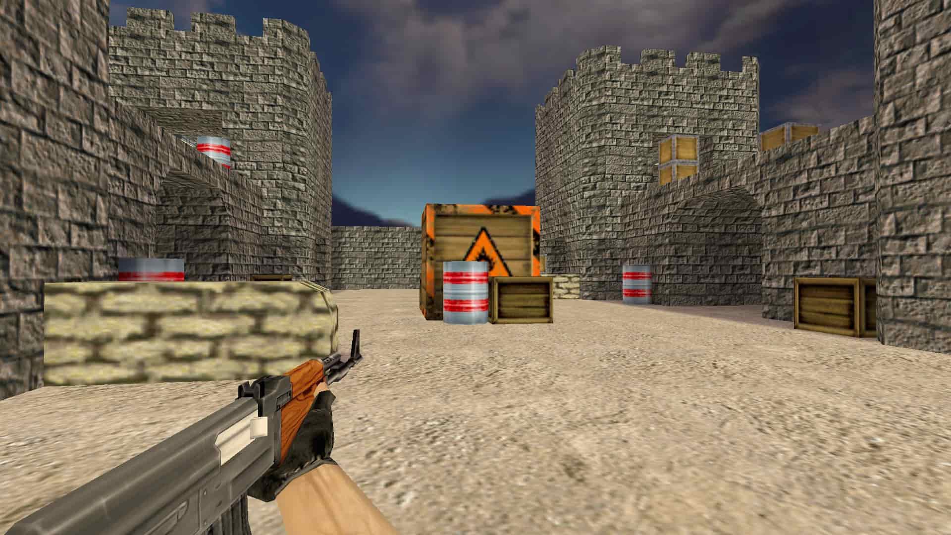 fy_fourcastles