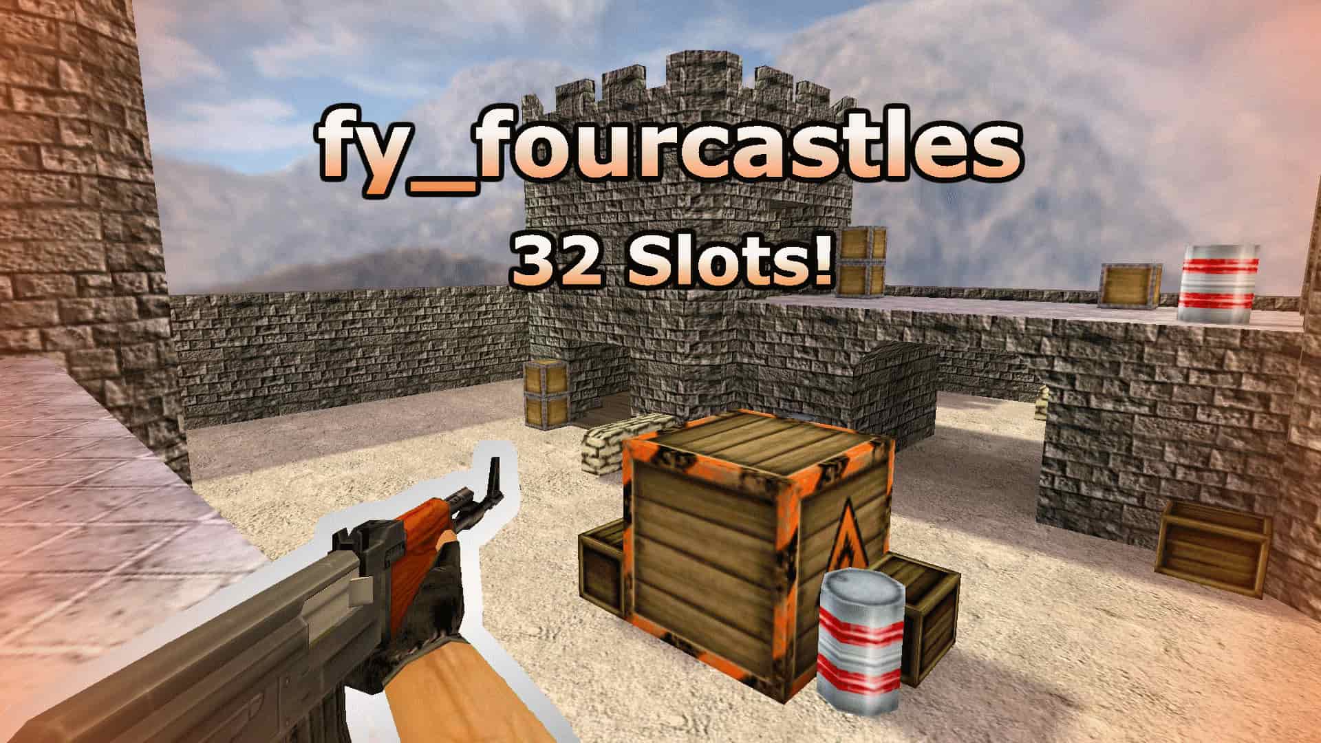 fy_fourcastles