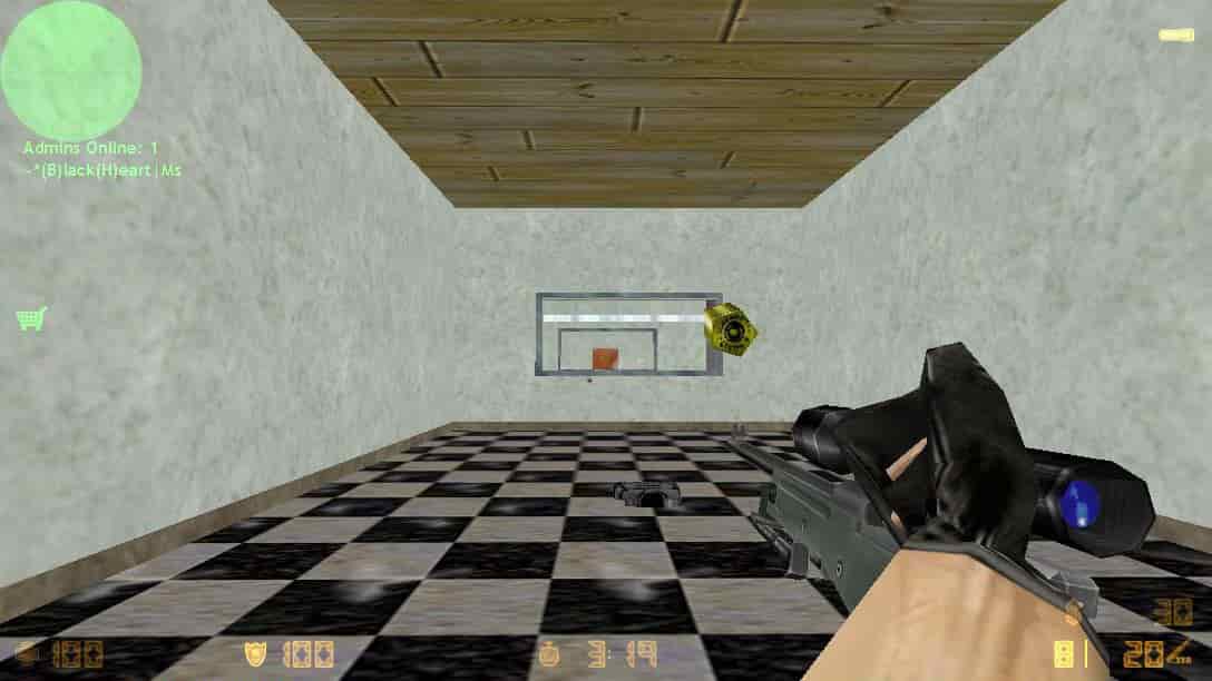fy_fourhouses