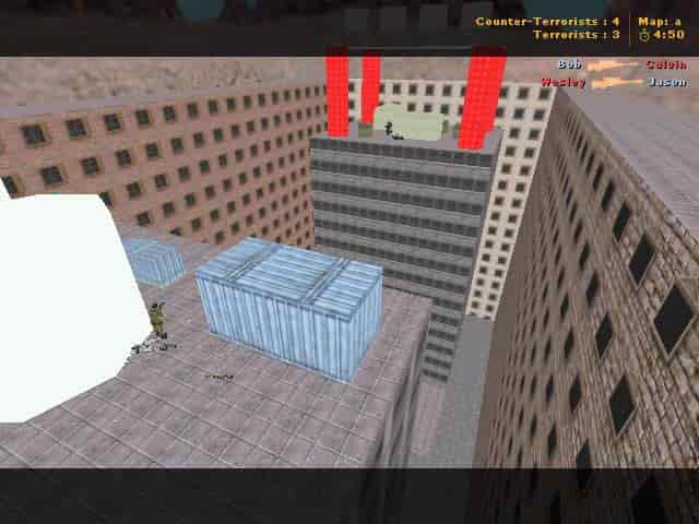 fy_frankieci