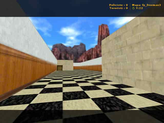 fy_freemax3
