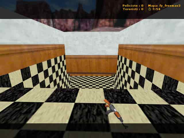 fy_freemax3