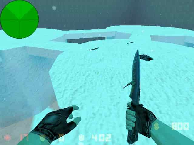 fy_freezeer