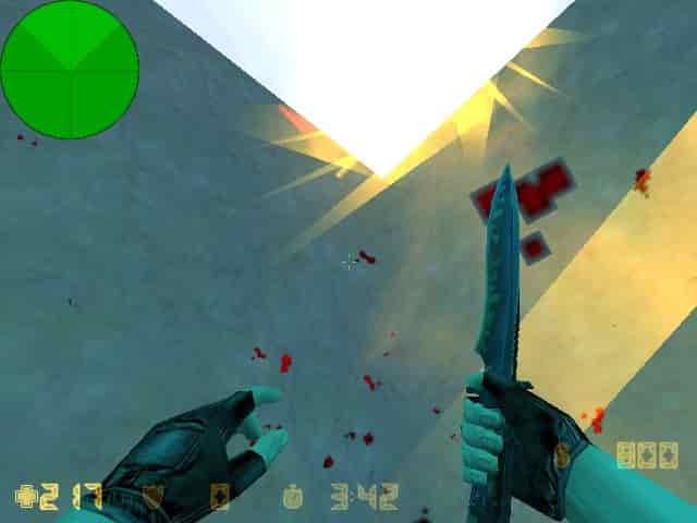 fy_freezeer