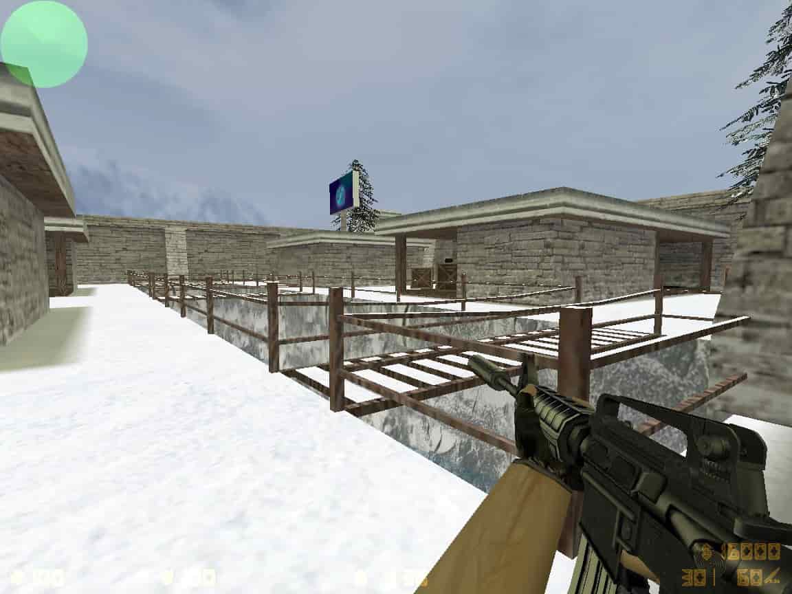 fy_fresh_sym