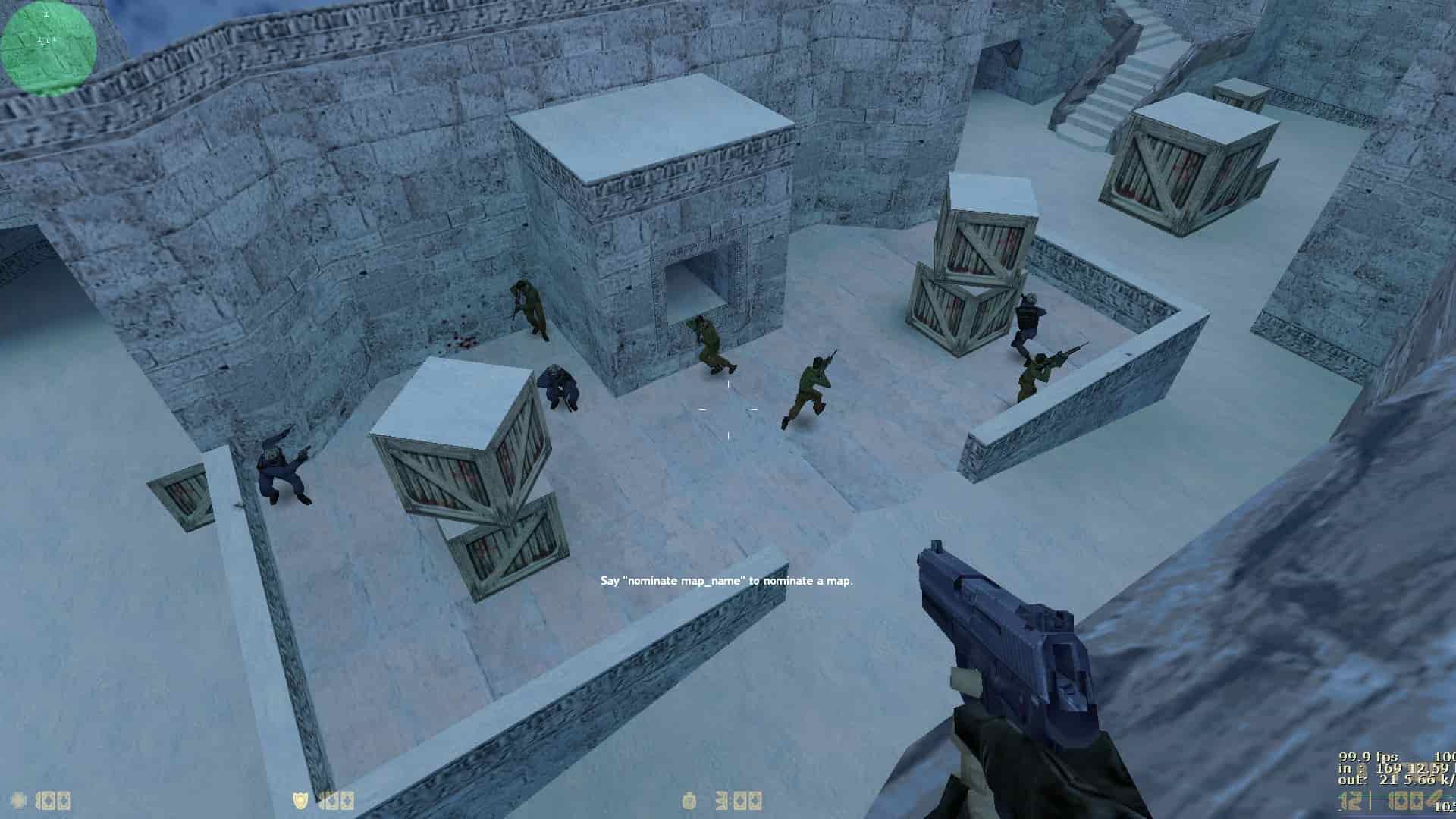 fy_frosty