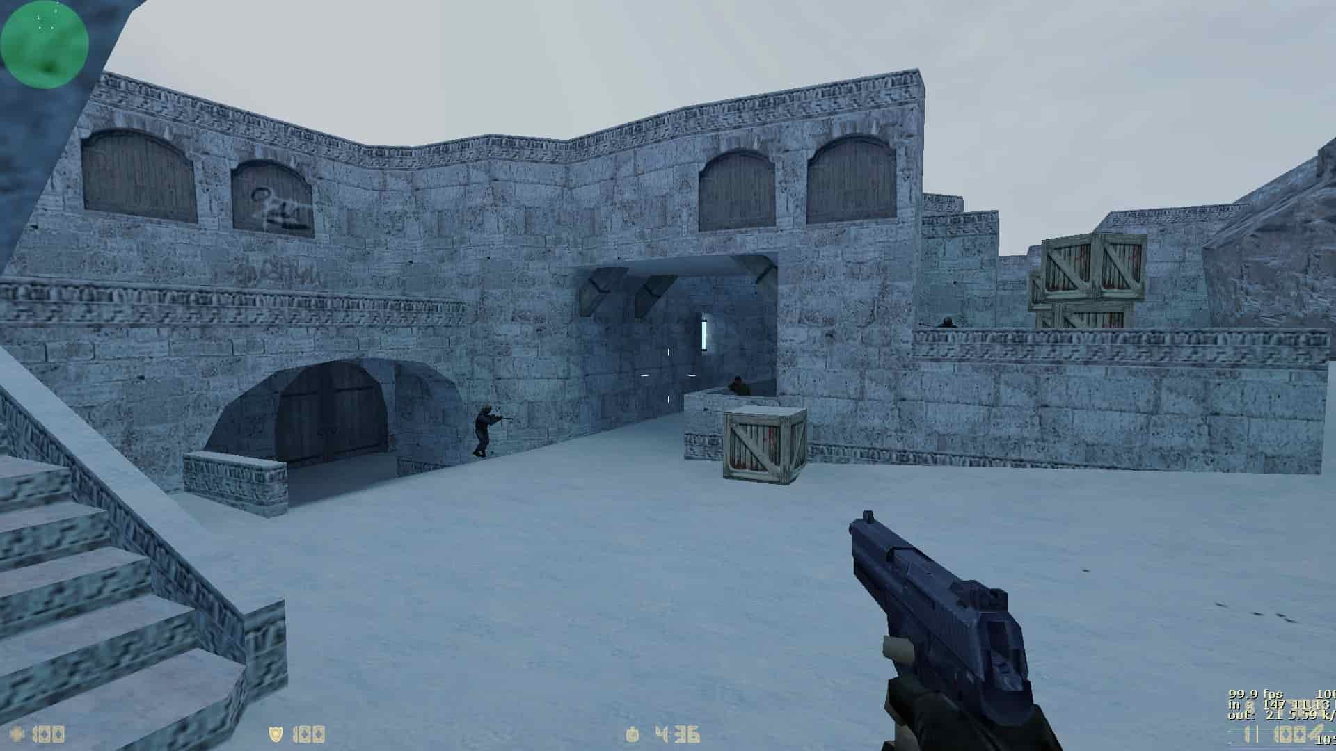 fy_frosty