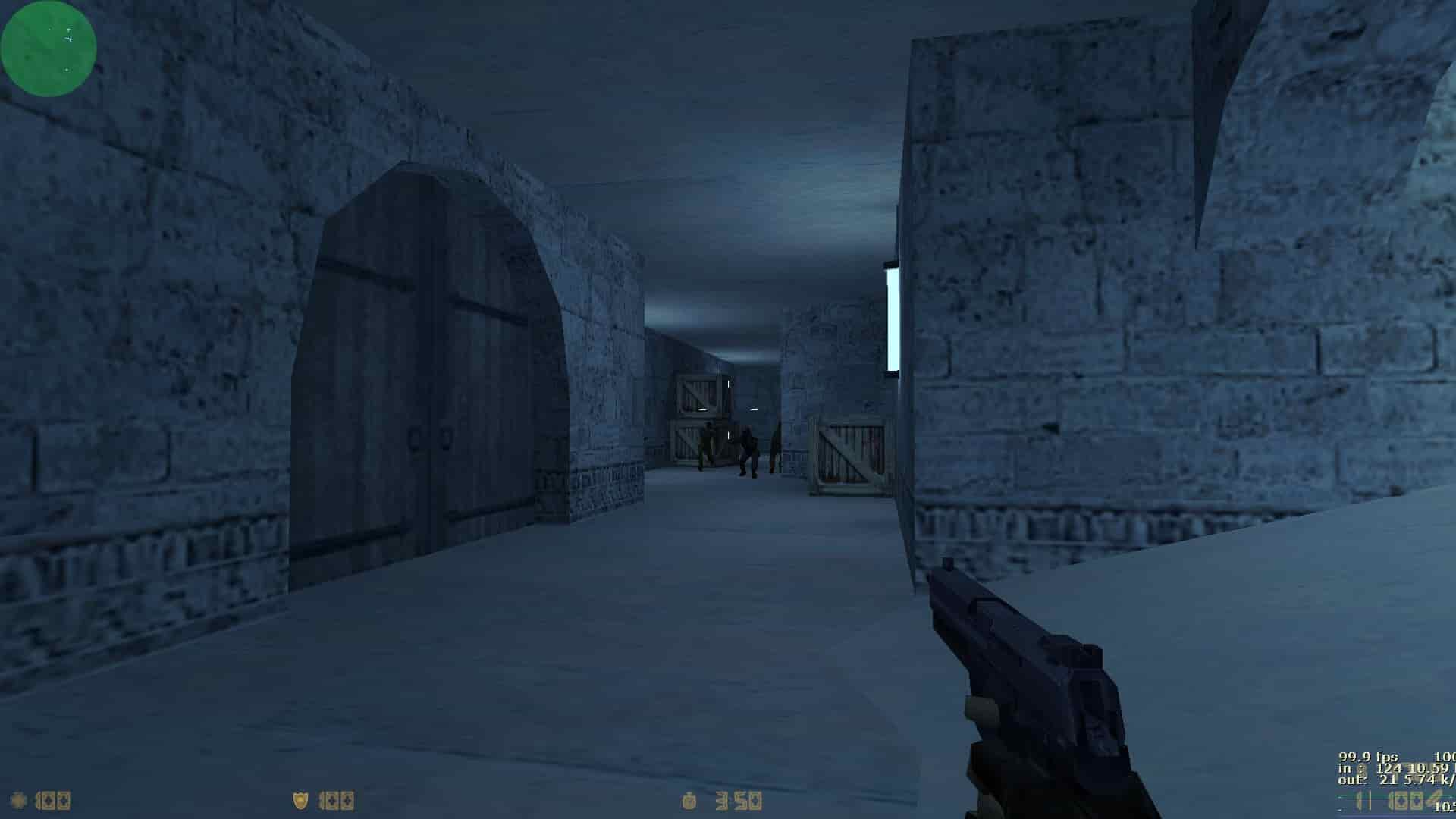 fy_frosty