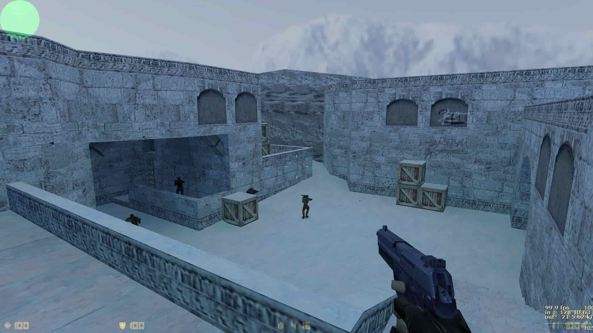 fy_frosty