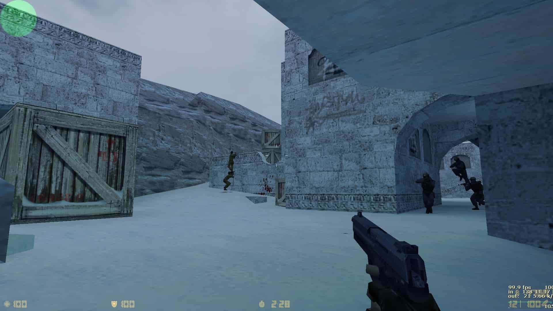 fy_frosty