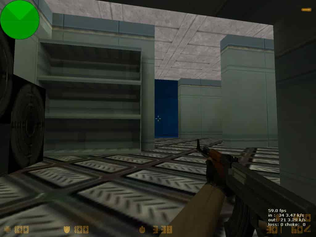 fy_funny_day