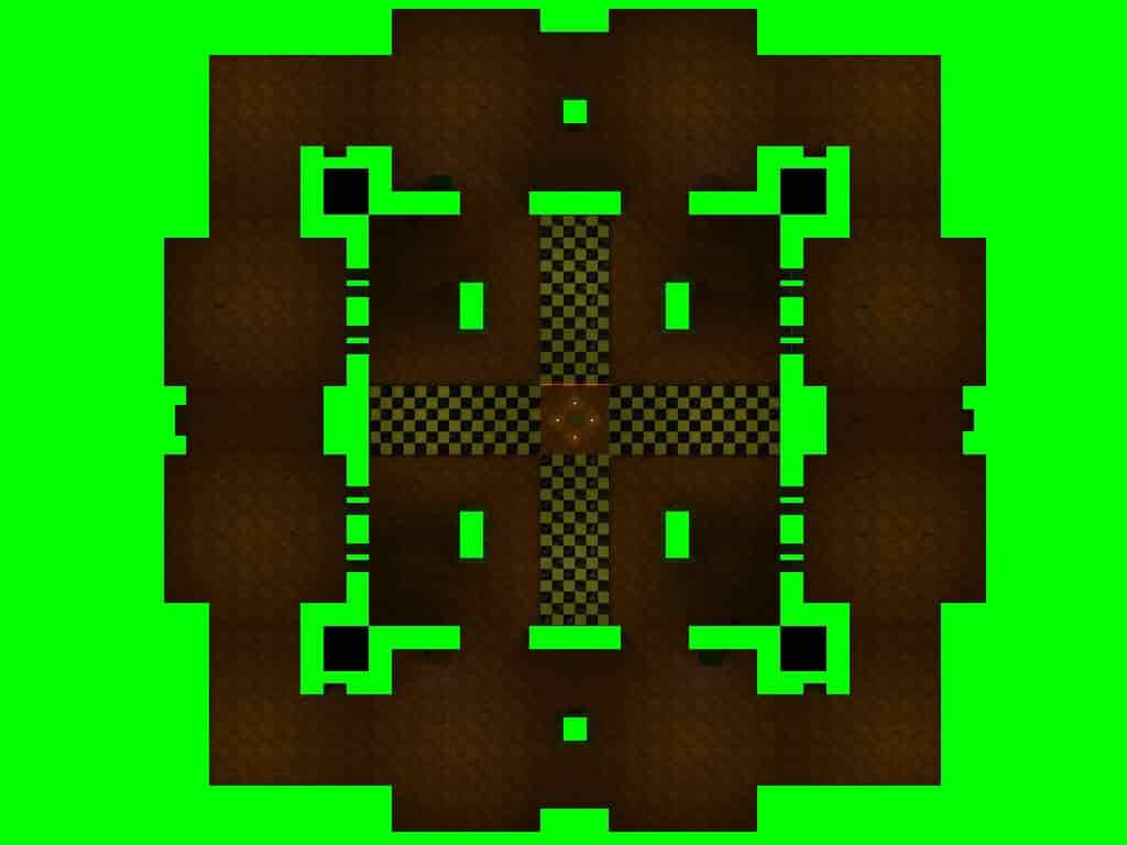fy_gallery