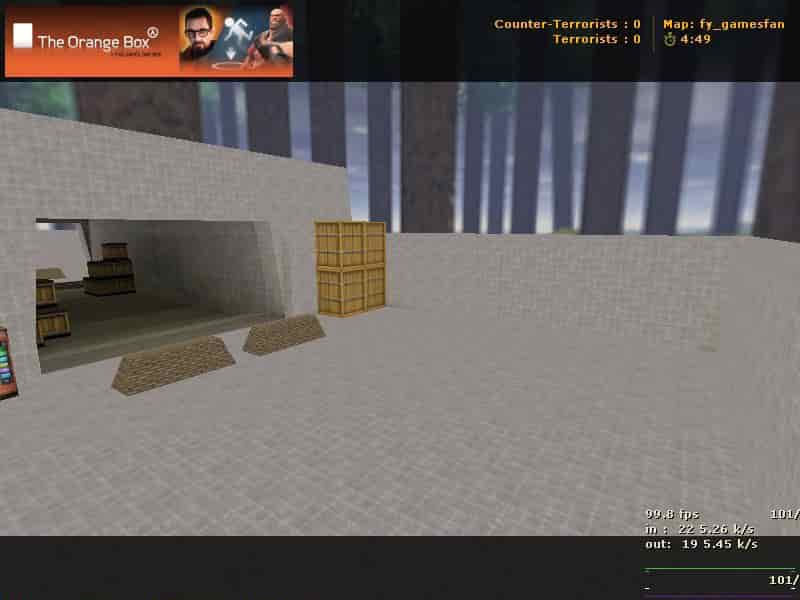 fy_gamesfan