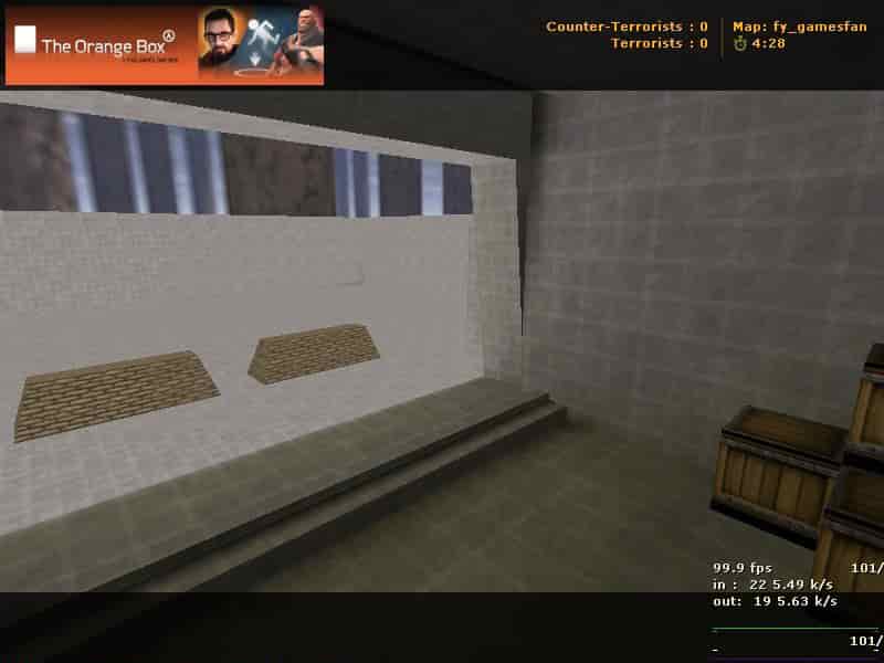 fy_gamesfan