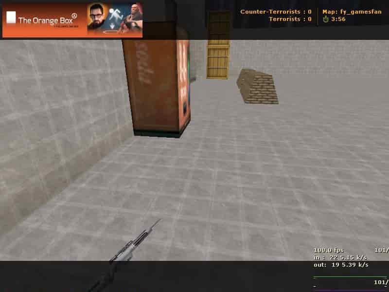 fy_gamesfan