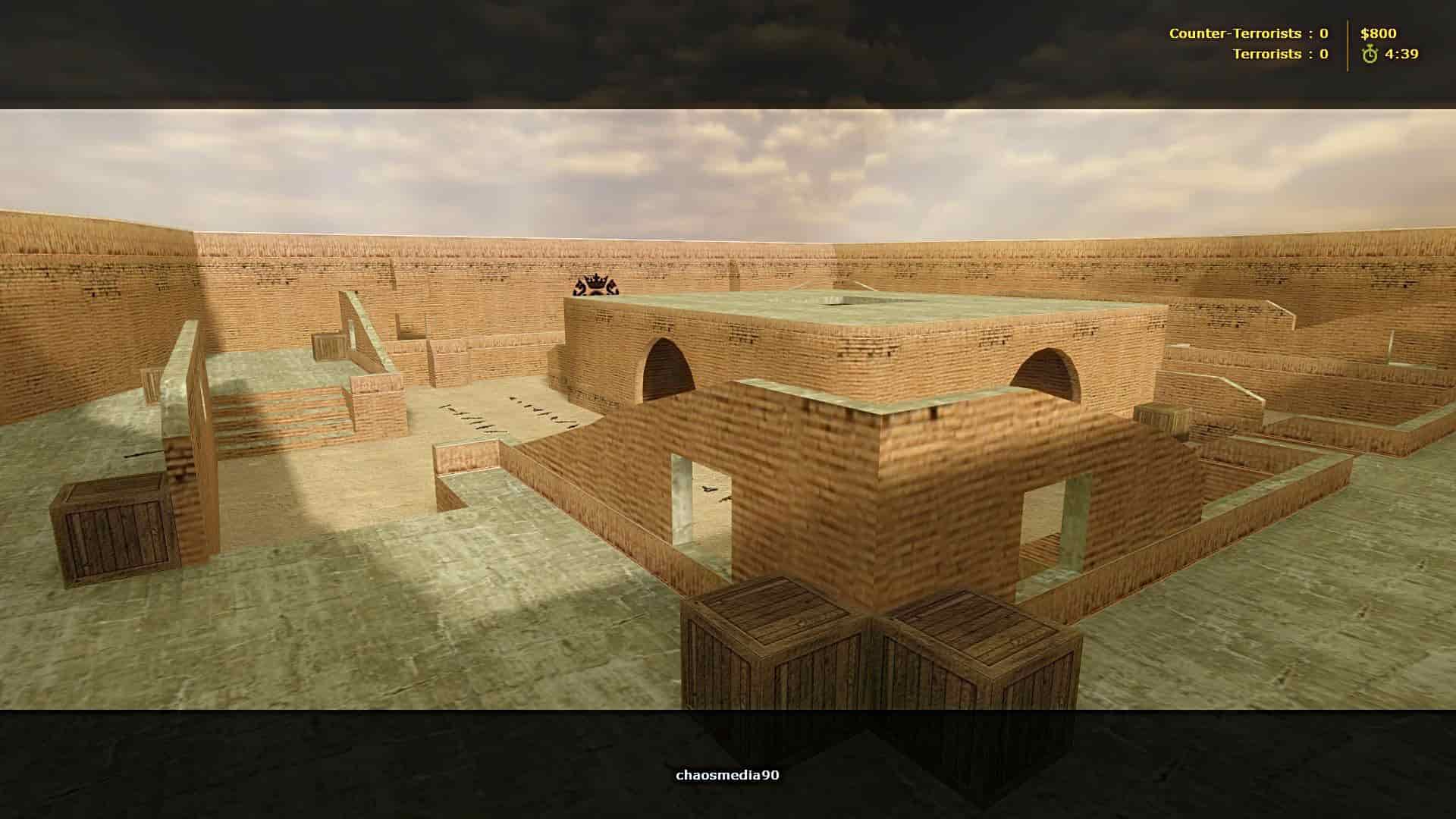 fy_gamesis
