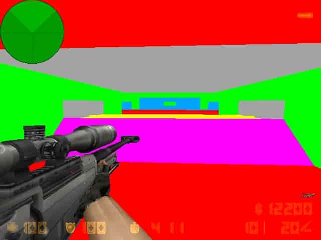 fy_gamezone