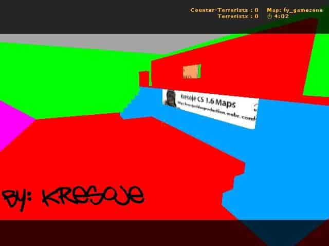fy_gamezone
