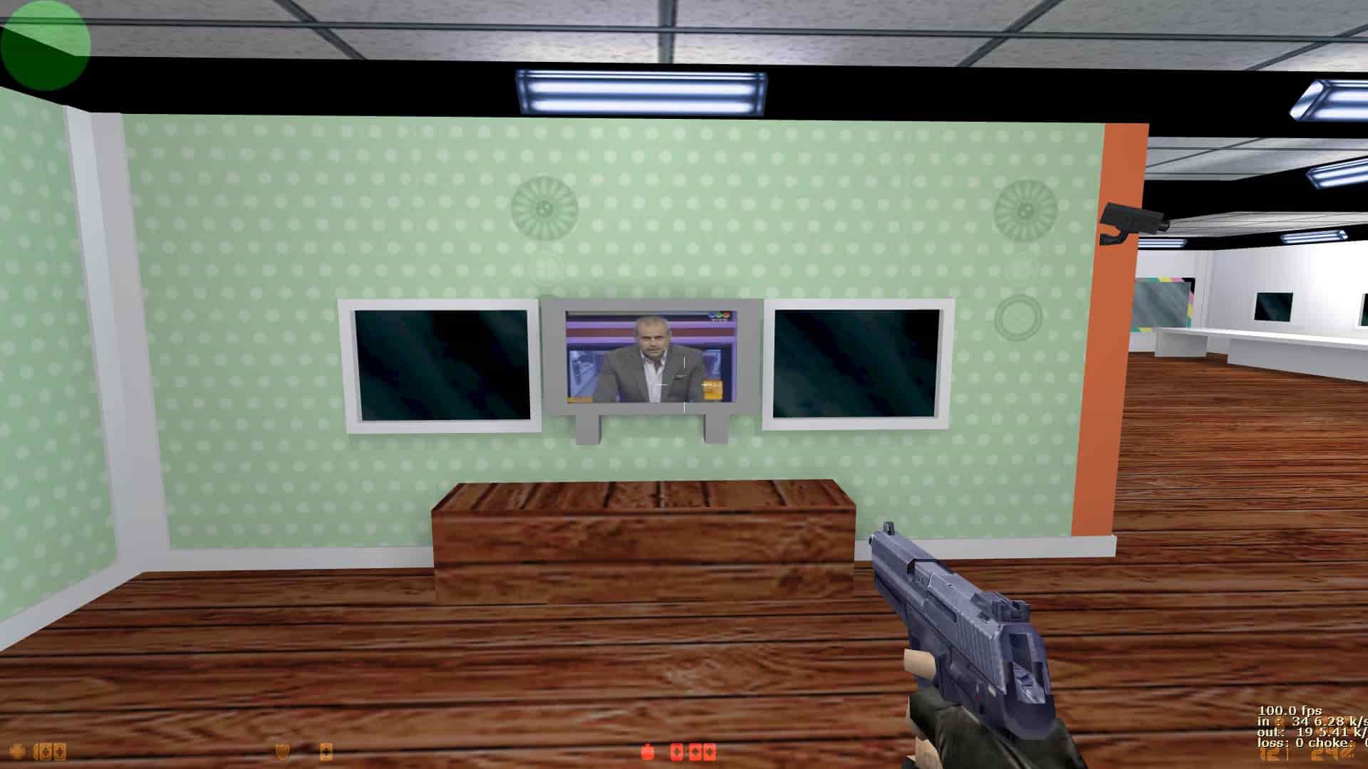 fy_gharg2011