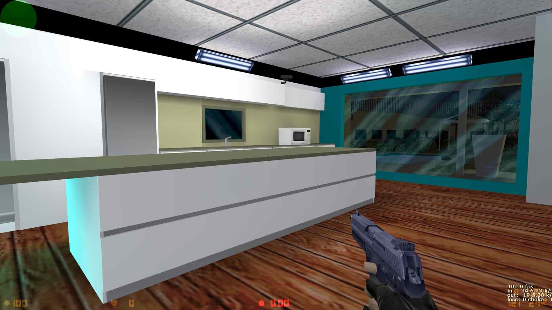fy_gharg2011