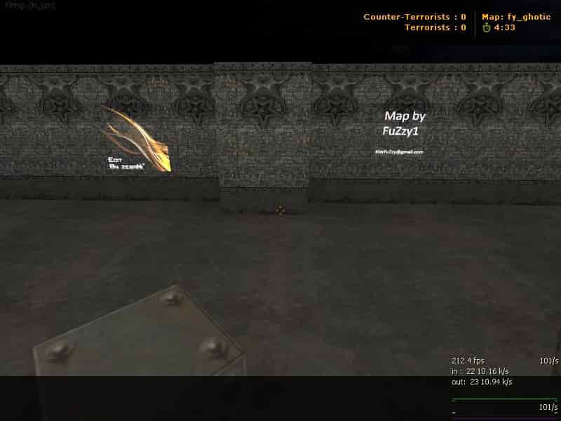 fy_ghotic